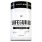 SAFEGUARD MULTIVITAMIN