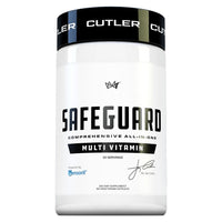 Safeguard