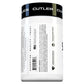 SAFEGUARD MULTIVITAMIN