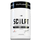 SCULPT Thermogenic SUPPLEMENT