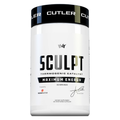 SCULPT Thermogenic SUPPLEMENT