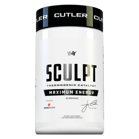 glycine propionyl-l-carnitine hcl Swanson Glycine Propionyl-L-Carnitine Hcl Gplc 840 mg 60 Caps | Amazon price tracker / tracking, Amazon price history charts, Amazon price watches, Amazon price drop alerts glycine propionyl-l-carnitine hcl Swanson Glycine Propionyl-L-Carnitine Hcl Gplc 840 mg 60 Caps | Amazon price tracker / tracking, Amazon price history charts, Amazon price watches, Amazon price drop alerts