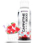 Liquid L-Carnitine 3000