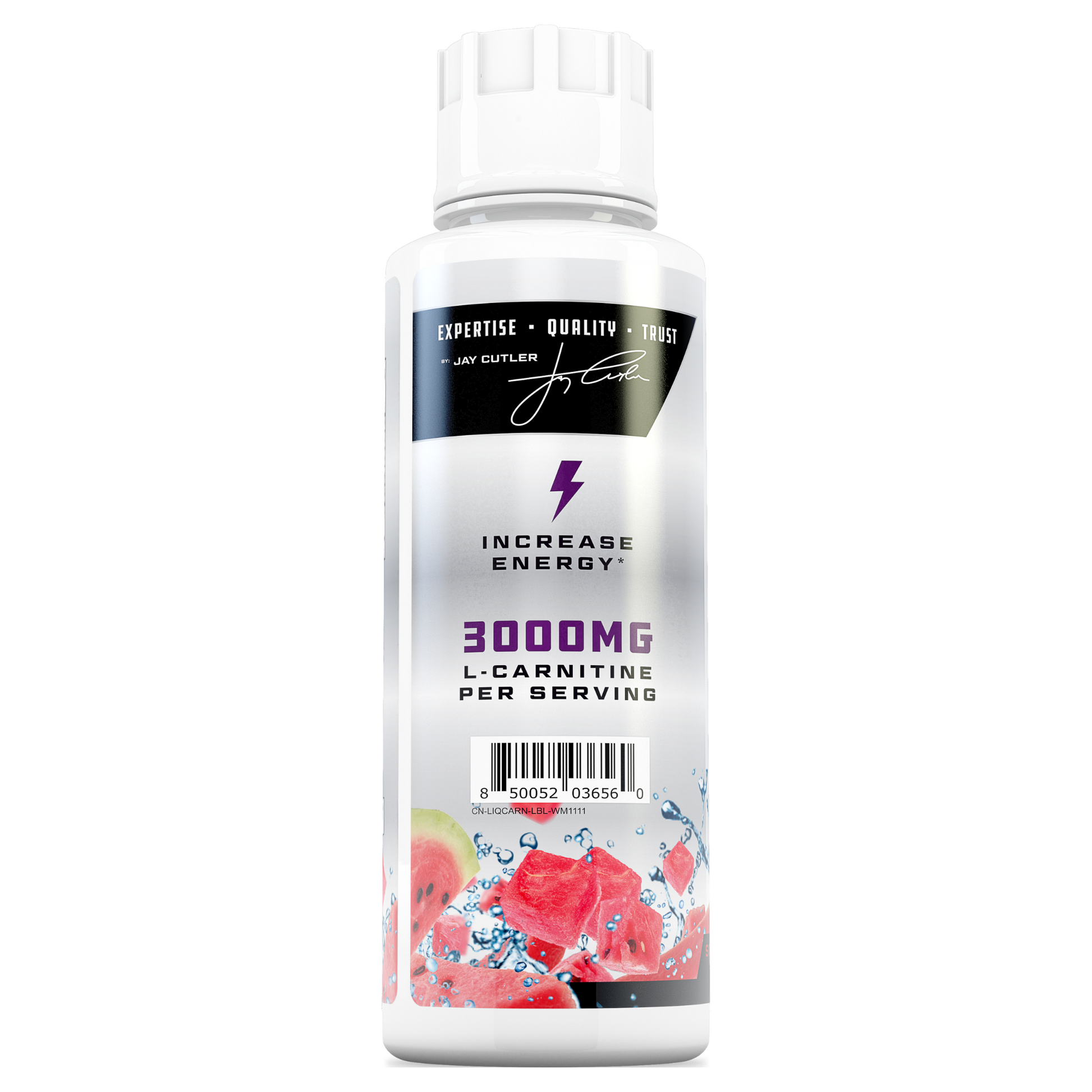 liquid l carnitine 3000 reviews Liquid L-Carnitine 3000: Metabolism & Energy Support – Cutler Nutrition