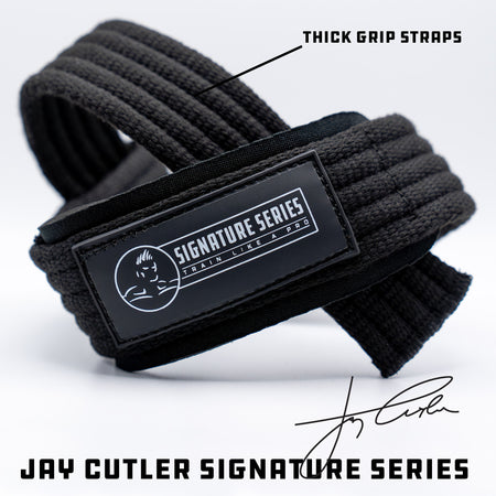 JSI Trolley Straps With Clips - Secure Golf Bag To Push Cart Accessory - View #8