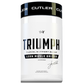 TRIUMPH: Testosterone & Lean Muscle Support