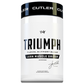TRIUMPH: Testosterone & Lean Muscle Support
