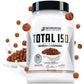 TOTAL ISO PROTEIN POWDER