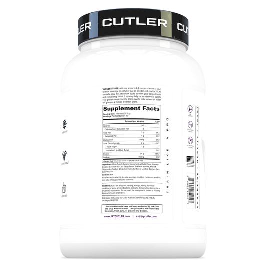 Marshmallow Rice Cereal