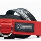 Jay Cutler Signature Series D Ring Lifting Straps
