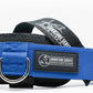 Jay Cutler Signature Series D Ring Lifting Straps