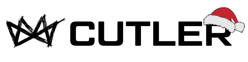 Cutler Nutrition