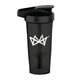 Free Shaker