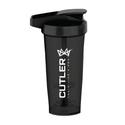 Free Shaker