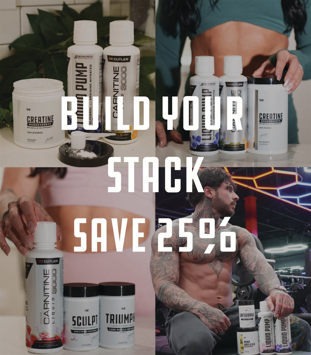 where to buy jay cutler l carnitine Supercharge your workouts with Liquid L-Carnitine Now available on the #tiktokshop #cutlernutrition CarnitineL Shop smart and shop strong