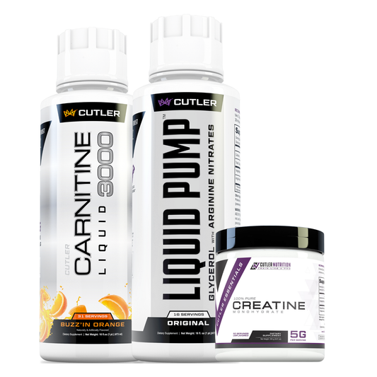 NEW: The Millennial Stack