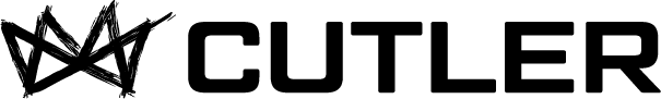 Cutler Nutrition logo