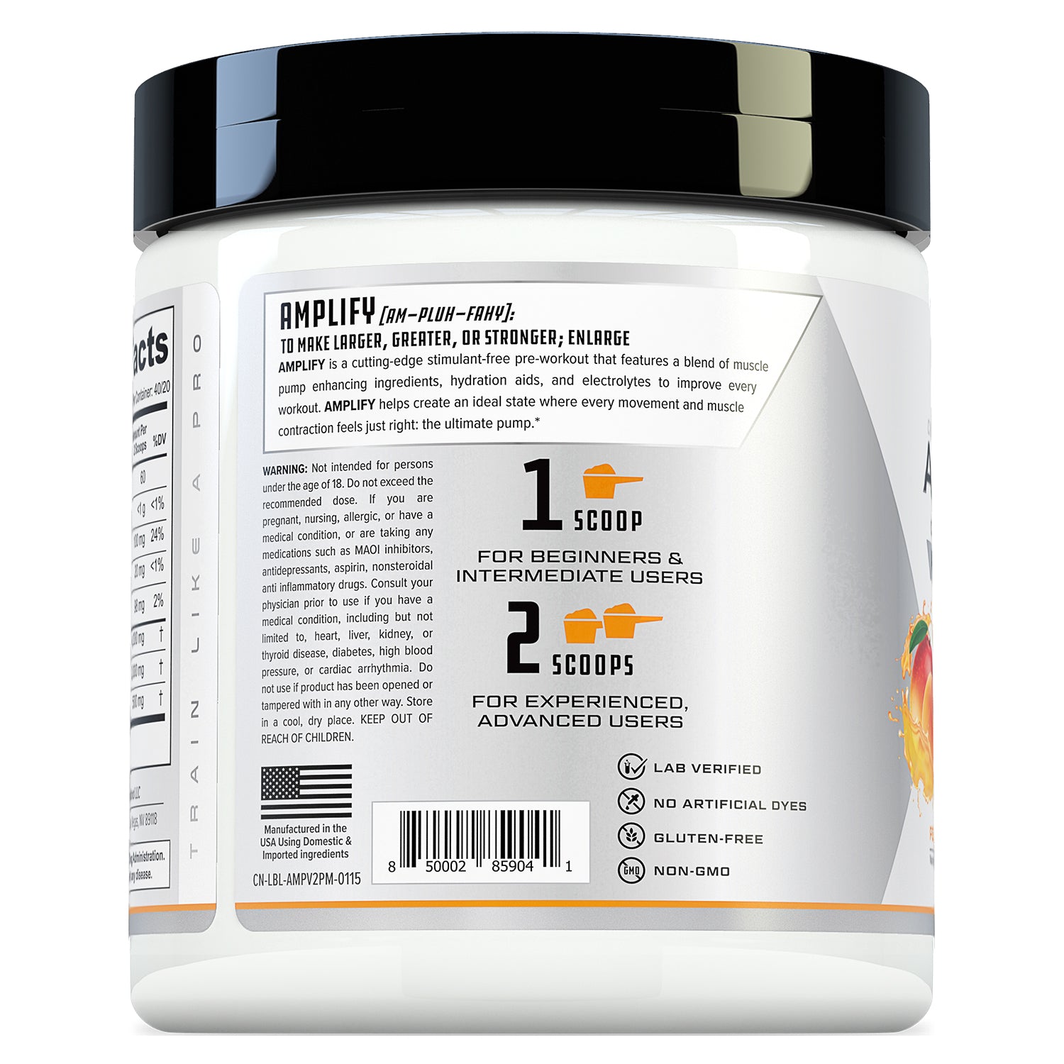 CB REGIME DUO ボディビューティーデバイス CB REGIME DUO ボディビューティーデバイス