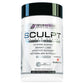 SCULPT Thermogenic SUPPLEMENT