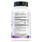 Promo: Berberine Advanced - Glucose Disposal Agent