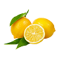 Lemonade