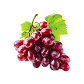 Grape