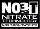 AMPLIFIED NITRIC OXIDE PRODUCTION