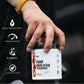 Pump Amplifier:  Caffeine Free Pre Workout