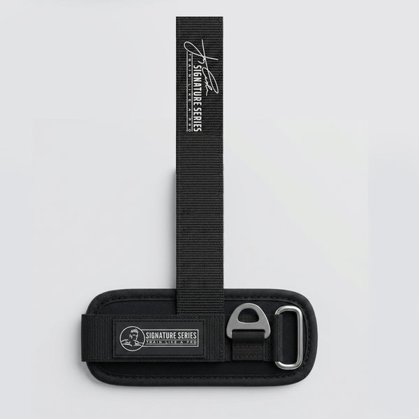 Free RING STRAPS