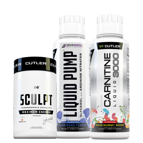bestes l-carnitin liquid NEW: Mean Lean Bundle It contains medicinal ingredients Alcohol and Breast Cancer Size:150g Powder label_Superior Absorption