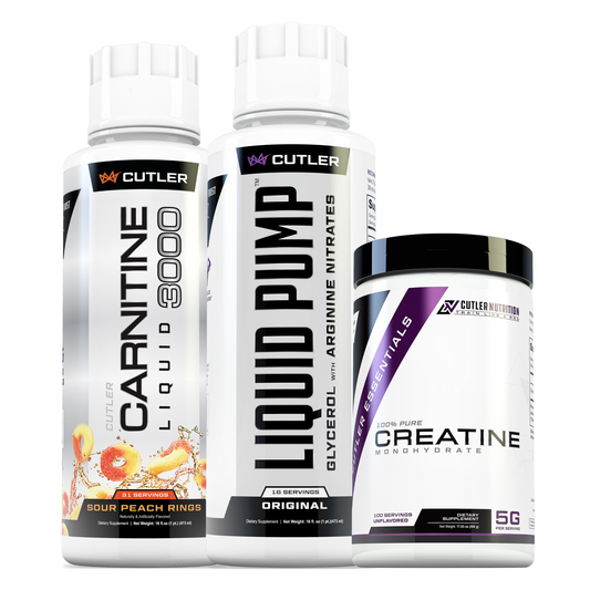 NEW: The Millennial Stack