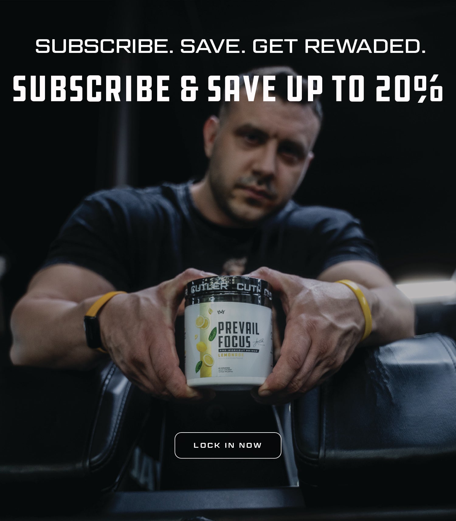 mr olympia l carnitine JayCutler.com