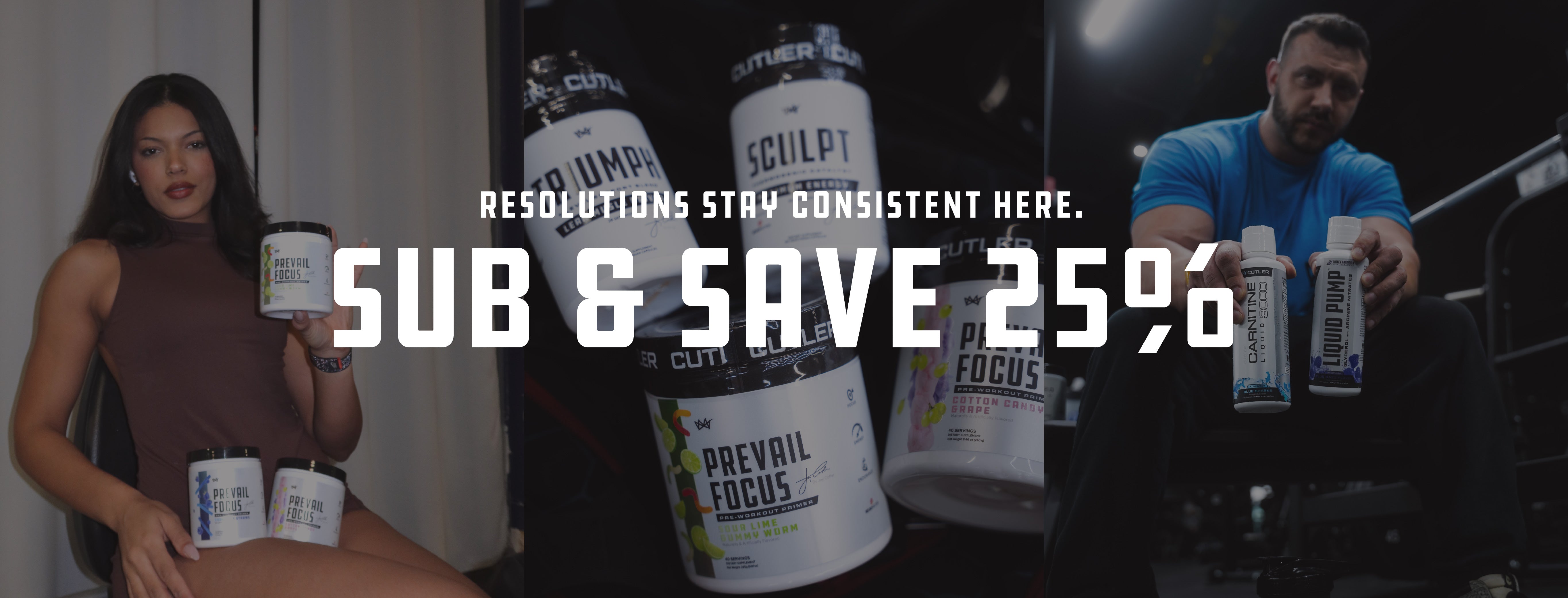cheap melanotan L-Carnitine Special Offer 30% OFF Boost Your Results Today! | Jay Cutler