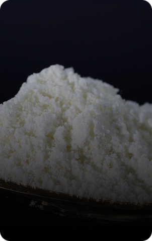 5g BCAAs