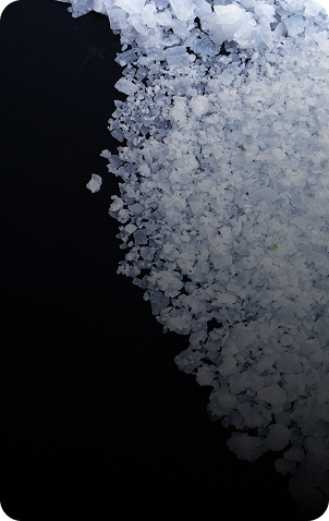 200mg Sodium