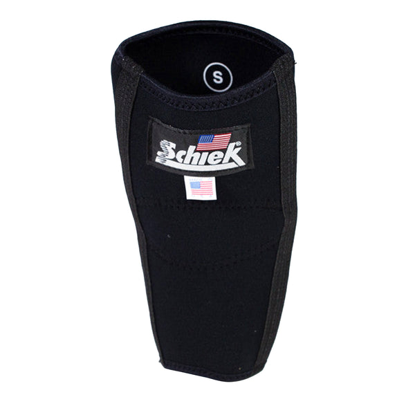 SCHIEK ELBOW SLEEVE (MODEL 1136-ES) – Cutler Nutrition