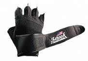 Sheik weight best sale lifting gloves