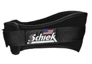 SCHIEK 2004-LB LIFTING BELT – JayCutler.com