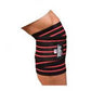 SCHIEK KNEE WRAPS (MODEL 1178KWB)