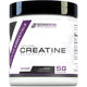 Free Creatine