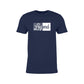 Legend Classic Tee