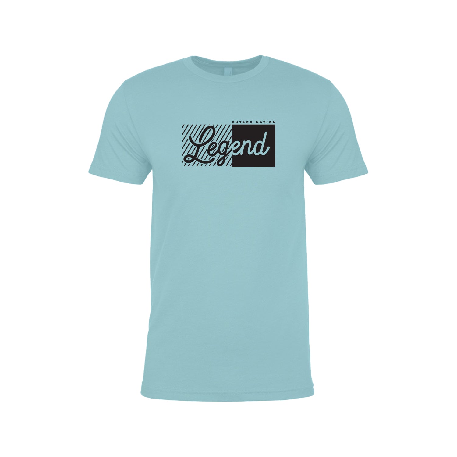 Legend Classic Tee - Main Image