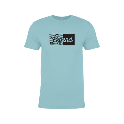 Legend Classic Tee