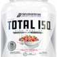 TOTAL ISO PROTEIN POWDER 5lb (Wholesale)