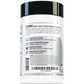 Promo: TRIUMPH Test Booster