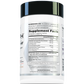 Promo: TRIUMPH Test Booster