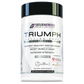 Promo: TRIUMPH Test Booster